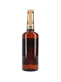 Canadian Club Bottled 1970s 75.7cl / 40%