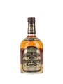 Chivas Regal 12 Year Old Bottled 1970s-1980s 75cl / 43%