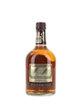 Chivas Regal 12 Year Old Bottled 1970s-1980s 75cl / 43%