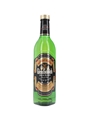 Glenfiddich Special Reserve Bottled 1990s 70cl / 40%