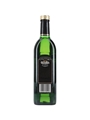 Glenfiddich Special Reserve Bottled 1990s 70cl / 40%