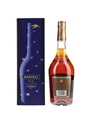 Martell 3 Star VS Bottled 1990s 70cl / 40%