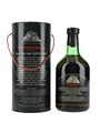 Bunnahabhain 12 Year Old Bottled 1990s 70cl / 40%