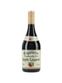 Englefields Apple Liqueur Grand Reserve  70cl / 18%