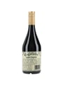 Englefields Apple Liqueur Grand Reserve  70cl / 18%