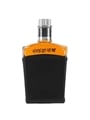 Jack Daniel's Monogram Bottled 2004 - Malaysia Market 75cl / 47%