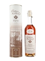 Chateau Montifaud L50 Heritage Louis Vallet  70cl / 40%