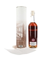 Chateau Montifaud L50 Heritage Louis Vallet  70cl / 40%