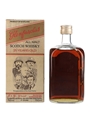 Glenfarclas 25 Year Old Bottled 1980s 75cl / 43%