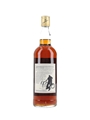 Macallan 1965 17 Year Old Bottled 1983 - Special Selection 75cl / 43%