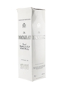 Macallan 1965 17 Year Old Bottled 1983 - Special Selection 75cl / 43%