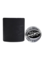 Black Bottle Tumbler
