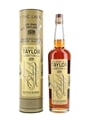 Colonel E H Taylor Warehouse C Tornado Surviving Buffalo Trace 75cl / 50%