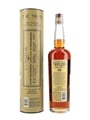 Colonel E H Taylor Warehouse C Tornado Surviving Buffalo Trace 75cl / 50%