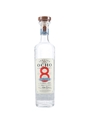 Ocho Plata Tequila Single Estate - La Mesa 2025 50cl / 40%