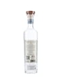 Ocho Plata Tequila Single Estate - La Mesa 2025 50cl / 40%