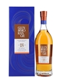 Glenmorangie 18 Year Old The Infinita 70cl / 43%