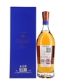 Glenmorangie 18 Year Old The Infinita 70cl / 43%