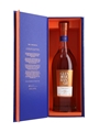 Glenmorangie 18 Year Old The Infinita 70cl / 43%