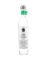 Don Fulano Blanco Tequila  70cl / 40%