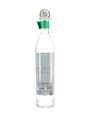 Don Fulano Blanco Tequila  70cl / 40%