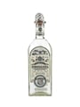 Fortaleza Blanco Tequila  70cl / 40%