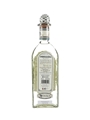 Fortaleza Blanco Tequila  70cl / 40%
