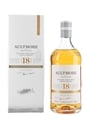 Aultmore 18 Year Old  50cl / 46%