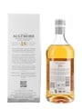 Aultmore 18 Year Old  50cl / 46%