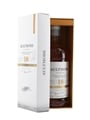 Aultmore 18 Year Old  50cl / 46%
