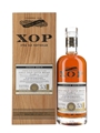Invergordon 1966 53 Year Old XOP Bottled 2019 - Douglas Laing 70cl / 49.6%