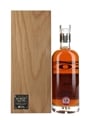 Invergordon 1966 53 Year Old XOP Bottled 2019 - Douglas Laing 70cl / 49.6%