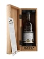 Invergordon 1966 53 Year Old XOP Bottled 2019 - Douglas Laing 70cl / 49.6%
