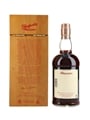 Glenfarclas 1964 The Family Casks Bottled 2014 70cl / 48.3%