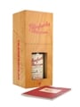 Glenfarclas 1964 The Family Casks Bottled 2014 70cl / 48.3%
