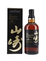 Yamazaki 18 Year Old  70cl / 43%