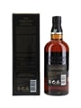 Yamazaki 18 Year Old  70cl / 43%