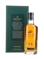Glen Keith 31 Year Old Bottled 2023 - Secret Speyside Collection 70cl / 48.9%