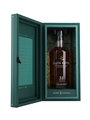 Glen Keith 31 Year Old Bottled 2023 - Secret Speyside Collection 70cl / 48.9%