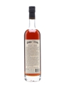 George T Stagg 2004 Release 75cl / 64.5%