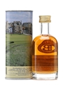 Bruichladdich Links 'The Old Course St. Andrews' Miniature