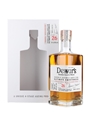 Dewar's Double Double 26 Year Old Travel Exclusive 50cl / 46%