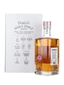 Dewar's Double Double 26 Year Old Travel Exclusive 50cl / 46%