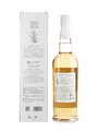 Ikawa Dessin Series 2024 Flora & Fauna of the Alps 70cl / 53%