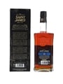 Saint James 18 Year Old Très Vieux Rhum Agricole 70cl / 43%