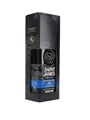Saint James 18 Year Old Très Vieux Rhum Agricole 70cl / 43%