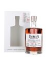 Dewar's Double Double 20 Year Old Travel Exclusive 50cl / 46%