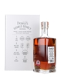 Dewar's Double Double 20 Year Old Travel Exclusive 50cl / 46%