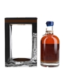 Armateurs de Rhum Transatlantique 2022 Distillerie Bielle 50cl / 58%