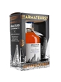 Armateurs de Rhum Transatlantique 2022 Distillerie Bielle 50cl / 58%